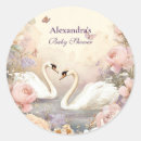 Pesquisar por floral vintage papel adesivos Chique