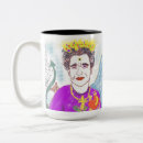 Pesquisar por misterioso canecas Café