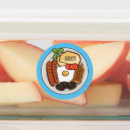 Pesquisar por do café etiquetas Café da manhã