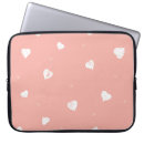 Pesquisar por fundo corações capas Fofo