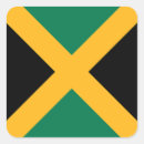 Pesquisar por bandeira de jamaica adesivos Jamaicano