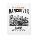 Pesquisar por vancouver imas Viagem