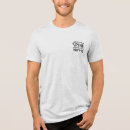 Pesquisar por osteopata camisetas Médico