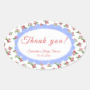Pesquisar por floral vintage papel adesivos Jardim