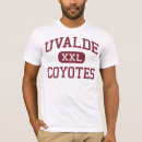 Pesquisar por chacal camisetas Chacais