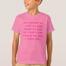 Pesquisar por pônei camisetas Bonito