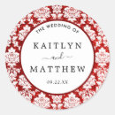 Pesquisar por las vegas adesivos Brilho