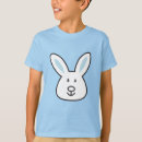 Pesquisar por coelhos pastel camisetas Boy