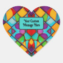 Pesquisar por janela de vidro adesivos Janela da igreja