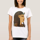 Pesquisar por pharaohs egípcios camisetas Egipto