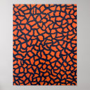 Pesquisar por pintura da bruxa artes pôsteres Dia das bruxas