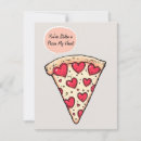 Pesquisar por pizza cartoes Brega