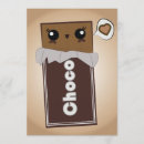 Pesquisar por chocolate convites Amor