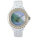 Pesquisar por surf relogios Oceano