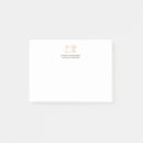 Pesquisar por costureira presentes Crafter