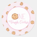 Pesquisar por leite adesivos Leite e biscoitos