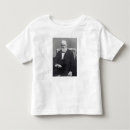 Pesquisar por theodor camisetas Retrato