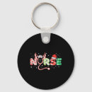 Pesquisar por estetoscópios chaveiros Enfermeiros