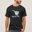 Pesquisar por mortar camisetas Morteiro