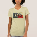 Pesquisar por bandeira texas camisetas Ocidental