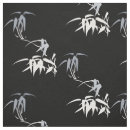 Pesquisar por bambu artesanato material Preto e branco