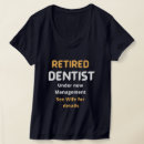Pesquisar por dentista engraçado camisetas Dentes