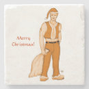 Pesquisar por natal do pai porta copos Papais noeis