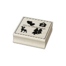 Pesquisar por ano novo artesanato material Inverno