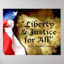 Pesquisar por march pôsteres Qualquer pessoa