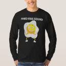 Pesquisar por casca ovo camisetas Homens