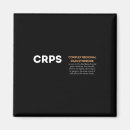 Pesquisar por regional imas Crps