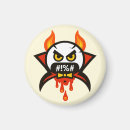 Pesquisar por vampire imas Halloween
