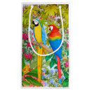 Pesquisar por macaw sacos Papagaio