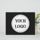 Pesquisar por design preto e branco papel timbrado Qualquer pessoa