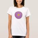 Pesquisar por multicolorido camisetas Casual