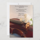 Pesquisar por instrumento da corda convites Musical