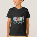 Pesquisar por coquette camisetas Retrô