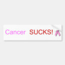 Pesquisar por cancer autocolantes Cancro da mama
