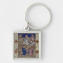 Pesquisar por notre dame chaveiros Belas artes