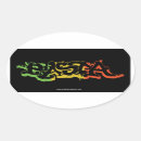 Pesquisar por selassie adesivos Jamaica
