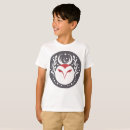 Pesquisar por yule roupas Vermelho