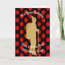 Pesquisar por hiking cartoes Trekking