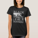 Pesquisar por 761 camisetas Preto