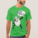 Pesquisar por muslims camisetas Mubarak