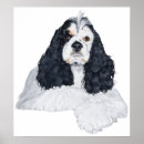 Pesquisar por desenho cachorro artes pôsteres Cães