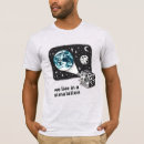 Pesquisar por simulações camisetas For him