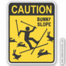 Pesquisar por humor adesivos Coelho