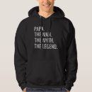 Pesquisar por mito roupas Legenda