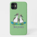 Pesquisar por macaco engraçado iphone capas Desenho animado