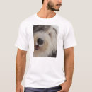 Pesquisar por sheepdog inglês velho camisetas Animal de estimação